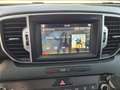 Kia Sportage Sportage 1,6 GDI ISG Silber Silber Weiß - thumbnail 29