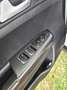 Kia Sportage Sportage 1,6 GDI ISG Silber Silber Weiß - thumbnail 17