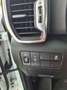 Kia Sportage Sportage 1,6 GDI ISG Silber Silber Weiß - thumbnail 36