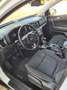 Kia Sportage Sportage 1,6 GDI ISG Silber Silber Weiß - thumbnail 16