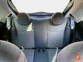 Fiat 500 Icon Hb 320km 85kW (118CV) Negro - thumbnail 20