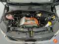 Fiat 500 Icon Hb 320km 85kW (118CV) Negro - thumbnail 29