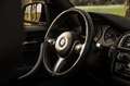 BMW 218 i CABRIOLET *** MANUAL / M PACK / BELGIAN CAR *** Gris - thumbnail 15