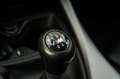 BMW 218 i CABRIOLET *** MANUAL / M PACK / BELGIAN CAR *** Gris - thumbnail 23