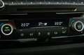BMW 218 i CABRIOLET *** MANUAL / M PACK / BELGIAN CAR *** Gris - thumbnail 22