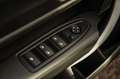 BMW 218 i CABRIOLET *** MANUAL / M PACK / BELGIAN CAR *** Gris - thumbnail 12