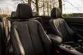 BMW 218 i CABRIOLET *** MANUAL / M PACK / BELGIAN CAR *** Gris - thumbnail 27