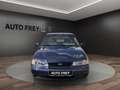 Daewoo Nexia GL 1. HAND Blau - thumbnail 4