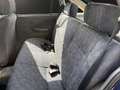 Daewoo Nexia GL 1. HAND Blau - thumbnail 7