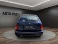 Daewoo Nexia GL 1. HAND Blau - thumbnail 3