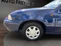 Daewoo Nexia GL 1. HAND Blau - thumbnail 5