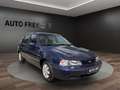 Daewoo Nexia GL 1. HAND Blau - thumbnail 1