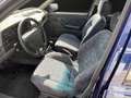 Daewoo Nexia GL 1. HAND Blau - thumbnail 6