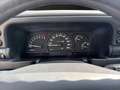 Daewoo Nexia GL 1. HAND Blau - thumbnail 9