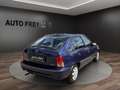 Daewoo Nexia GL 1. HAND Blau - thumbnail 2