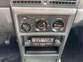 Daewoo Nexia GL 1. HAND Blau - thumbnail 10