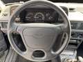 Daewoo Nexia GL 1. HAND Blau - thumbnail 8