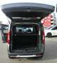 Fiat Doblo 1.6 MJT 101CV S&S Trekking Grigio - thumbnail 10