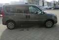 Fiat Doblo 1.6 MJT 101CV S&S Trekking Grigio - thumbnail 6