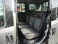 Fiat Doblo 1.6 MJT 101CV S&S Trekking Grigio - thumbnail 4