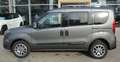 Fiat Doblo 1.6 MJT 101CV S&S Trekking Grigio - thumbnail 7