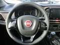 Fiat Doblo 1.6 MJT 101CV S&S Trekking Grigio - thumbnail 2