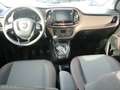 Fiat Doblo 1.6 MJT 101CV S&S Trekking Grigio - thumbnail 1