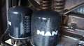 MAN Kat 4x4, genialer Zustand - thumbnail 20