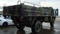 MAN Kat 4x4, genialer Zustand - thumbnail 4