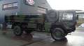 MAN Kat 4x4, genialer Zustand - thumbnail 3