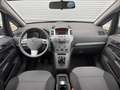 Opel Zafira B Family Nero - thumbnail 8