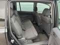 Opel Zafira B Family Nero - thumbnail 12