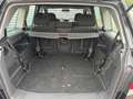 Opel Zafira B Family Nero - thumbnail 13