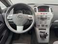 Opel Zafira B Family Nero - thumbnail 7