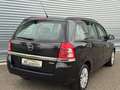 Opel Zafira B Family Nero - thumbnail 4