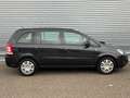 Opel Zafira B Family Nero - thumbnail 6