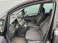 Opel Zafira B Family Nero - thumbnail 9