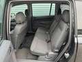 Opel Zafira B Family Nero - thumbnail 10