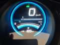 Nissan E-NV200 Evalia 40 kWh Connect Edition 7persoons Wit - thumbnail 4