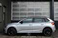 Skoda Kamiq 1.0 TSI Monte Carlo Pickerl NEU Silber - thumbnail 6