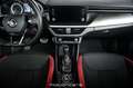 Skoda Kamiq 1.0 TSI Monte Carlo Pickerl NEU Silber - thumbnail 13