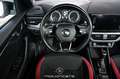 Skoda Kamiq 1.0 TSI Monte Carlo Pickerl NEU Silber - thumbnail 9