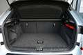 Skoda Kamiq 1.0 TSI Monte Carlo Pickerl NEU Silber - thumbnail 17