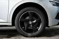 Skoda Kamiq 1.0 TSI Monte Carlo Pickerl NEU Silber - thumbnail 7