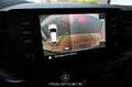 Skoda Kamiq 1.0 TSI Monte Carlo Pickerl NEU Silber - thumbnail 15