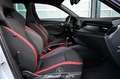 Skoda Kamiq 1.0 TSI Monte Carlo Pickerl NEU Silber - thumbnail 14