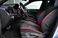 Skoda Kamiq 1.0 TSI Monte Carlo Pickerl NEU Silber - thumbnail 10