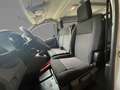 Citroen Jumpy Combi 1.5 BlueHDI Talla M Confort 120 S&S Blanc - thumbnail 4
