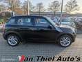 MINI Cooper Countryman 1.6 cruis/panodak/navi Schwarz - thumbnail 5