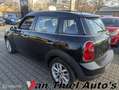 MINI Cooper Countryman 1.6 cruis/panodak/navi Schwarz - thumbnail 3